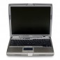 Dell Latitude D610 - Windows XP - C 1GB 40GB - 14 - Ordinateur Portable PC Dell Latitude D610 - Windows XP - C 1GB 40GB - 14 - Ordinateur Portable PC