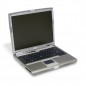 Dell Latitude D610 - Windows XP - C 1GB 40GB - 14 - Ordinateur Portable PC Dell Latitude D610 - Windows XP - C 1GB 40GB - 14 - Ordinateur Portable PC