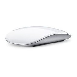 Apple Magic Mouse A1296 3VDC - Souris sans fil