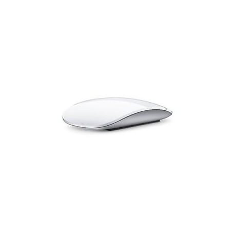 Apple Magic Mouse A1296 3VDC - Souris sans fil Apple Magic Mouse A1296 3VDC - Souris sans fil