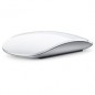 Apple Magic Mouse A1296 3VDC - Souris sans fil Apple Magic Mouse A1296 3VDC - Souris sans fil
