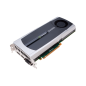 Nvidia Quadro NVS 295 - 256Mo GDDR3 - NVA-P685-000 - Carte vidéo PCI-E Nvidia Quadro NVS 295 - 256Mo GDDR3 - NVA-P685-000 - Carte vidéo PCI-E