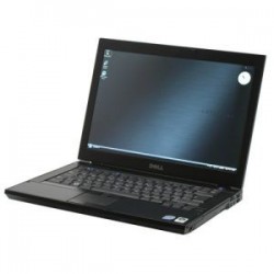 Dell Latitude E6400 - Ordinateur Portable - robuste