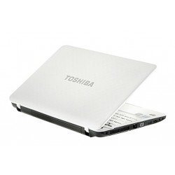 TOSHIBA SATELLITE L755-1G4 - Windows 7 - Pc Portable reconditionne