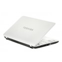 TOSHIBA SATELLITE L755-1G4 - Windows 7 - i3 - GT525M - Pc Portable reconditionne