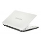 TOSHIBA SATELLITE L755-1G4 - Windows 7 - i3 - GT525M - Pc Portable reconditionne TOSHIBA SATELLITE L755-1G4 - Windows 7 - i3 - GT525M - Pc Portable reconditionne