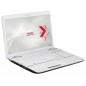 TOSHIBA SATELLITE L755-1G4 - Windows 7 - i3 - GT525M - Pc Portable reconditionne TOSHIBA SATELLITE L755-1G4 - Windows 7 - i3 - GT525M - Pc Portable reconditionne
