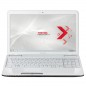 TOSHIBA SATELLITE L755-1G4 - Windows 7 - i3 - GT525M - Pc Portable reconditionne TOSHIBA SATELLITE L755-1G4 - Windows 7 - i3 - GT525M - Pc Portable reconditionne