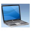 Dell Latitude D530 15  - Windows XP - Ordinateur Portable