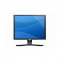 Dell E178FPv - LCD 17 - Écran