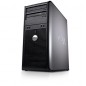 Dell Optiplex 780 - Windows 7 - CD 4GB 160GB - Ordinateur Tour Bureautique PC