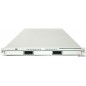Apple XSERVE Xeon 2.0 A1196 (EMC 2107) - QX 1GB 80GB 750GB 750GB - Serveur Apple OSX 10.7