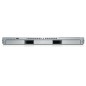 Apple XSERVE Xeon 2.0 A1196 (EMC 2107) - QX 1GB 80GB 750GB 750GB - Serveur Apple OSX 10.7