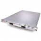 Apple XSERVE Xeon 2.0 A1196 (EMC 2107) - QX 1GB 80GB 750GB 750GB - Serveur Apple OSX 10.7