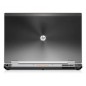 HP EliteBook 8560w - Windows 7 - i7 4GB 500GB - M5950 - 15.4 - Station de Travail Mobile PC Ordinateur