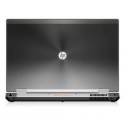 HP EliteBook 8560w - Windows 7 - i7 256GB SSD 16GB - M5950 - 15.4 - Station de Travail Mobile PC Ordinateur