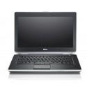 Dell Latitude E6420 - Windows 7 - i5 4GB 160GB - 14.1  - Webcam - Ordinateur Portable PC