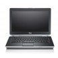 Dell Latitude E6420 - Windows 7 - i5 4GB 160GB - 14.1  - Webcam - Ordinateur Portable PC