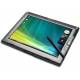 Motion Computing LE1700 - Tablet PC - Commerciale