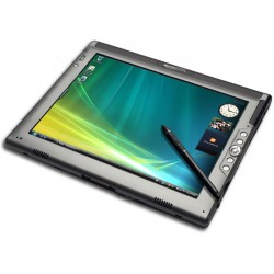 Motion Computing LE1700 - Tablet PC - Commerciale