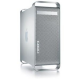 Apple Power Mac G5 A1047 (EMC 1969C) M9455LL/A 2 X 2GHz - Unité Centrale Multimédia