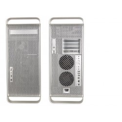 Apple Power Mac G5 A1047 (EMC 1969C) M9454LL/A 2 X 1.8GHz - Unité Centrale Multimédia