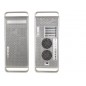 Apple Power Mac G5 A1047 (EMC 1969C) M9455LL/A 2 X 2GHz - Unité Centrale Multimédia