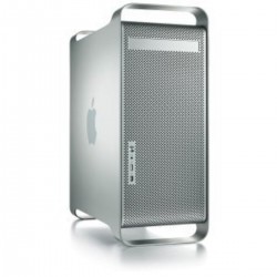 Apple Power Mac G5 A1047 (EMC 2061) 2 X 2 GHz - Unité Centrale Multimédia