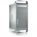 Apple Power Mac G5 A1047 (EMC 2061) 2 X 2 GHz - Unité Centrale Multimédia