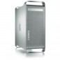Apple Power Mac G5 A1047 (EMC 2061) 2 X 2 GHz - Unité Centrale Multimédia