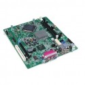 Dell 01TKCC - Optiplex 380 SFF et Intel E3400 dual core 2.6GHZ - Carte Mère et processeur