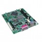 Dell 01TKCC - Optiplex 380 SFF et Intel E3400 dual core 2.6GHZ - Carte Mère et processeur
