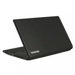 TOSHIBA SATELLITE C70D-A-11E - Windows 8 - Pc Portable reconditionne