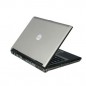 Dell Latitude D620 - Windows XP - Core Duo 2GB 100GB - 14.1 - Ordinateur Portable PC