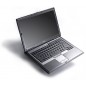 Dell Latitude D620 - Windows XP - Core Duo 2GB 100GB - 14.1 - Ordinateur Portable PC