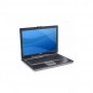 Dell Latitude D620 - Windows XP - CD 1GB 160GB - 14.1 - Ordinateur Portable PC