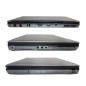 Dell Latitude D620 - Windows XP - CD 1GB 160GB - 14.1 - Ordinateur Portable PC