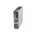 Hp 7900 USDT  - Windows 7 - C2D 4GB 250GB - PC Tour Bureautique Ordinateur