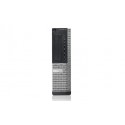 Dell Optiplex 790 SFF - Windows 7 - i5 8GB 250GB - Ordinateur Tour Bureautique PC