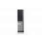 Dell Optiplex 790 SFF - Windows 7 - i5 8GB 250GB - Ordinateur Tour Bureautique PC