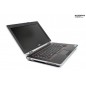 Dell Latitude E6420 - Windows 7 - i3 4GB 160GB - 14.1  - Webcam - Ordinateur Portable PC