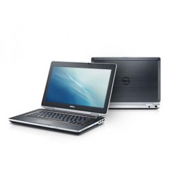 Dell Latitude E6420 - Windows 7 - i5 4GB 160GB - 14.1'' - Ordinateur Portable PC