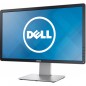 Dell P2212H - 21.5 Full HD - Ecran Professionnel