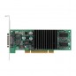 Nvidia Quadro NVS 280 - carte graphique