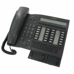 Téléphone Alcatel Advanced Reflexes 4035 