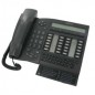 Téléphone Alcatel Advanced Reflexes 4035
