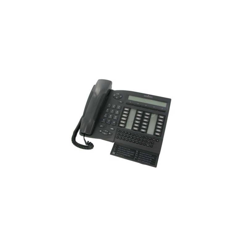 Téléphone Alcatel Advanced Reflexes 4035