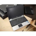 HP EliteBook 8440p Grade B - Windows 7 - i5 2GB 250GB - 14 - Ordinateur Pc Portable