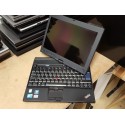 Lenovo X201 Tablet Grade B - Windows 7 - i7 2GB 160GB - 12.1 - Tablet PC