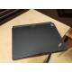 Lenovo X201 Tablet Grade B - Windows 7 - i7 2GB 160GB - 12.1 - Tablet PC